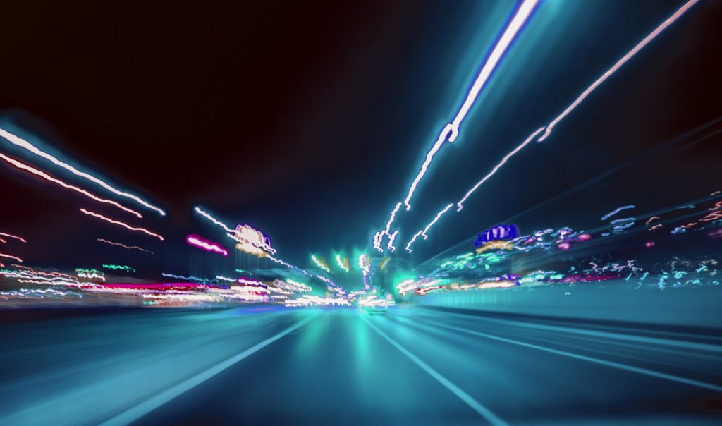 Comme prévu (ou presque) BLOG MONDIAL CHANGE