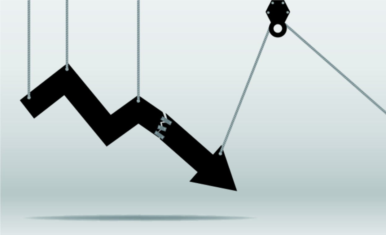 It's Getting Complicated