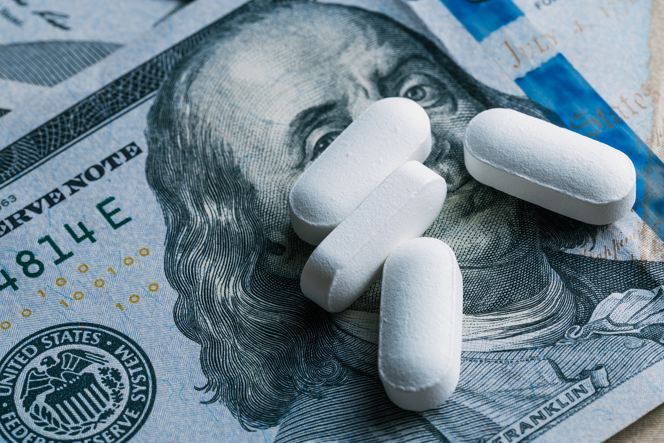 Ca devient douloureux