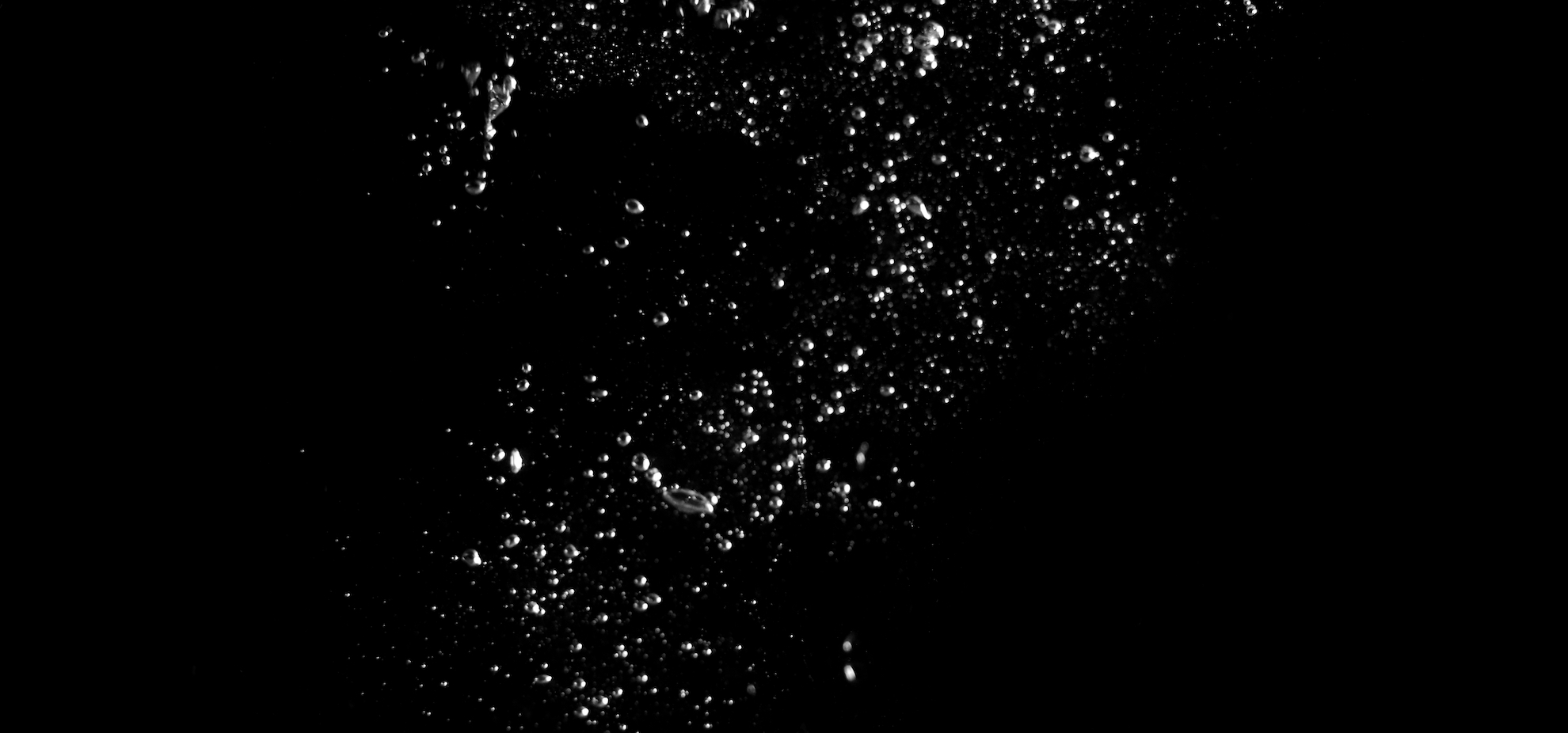 The Recovery Fizzled Out