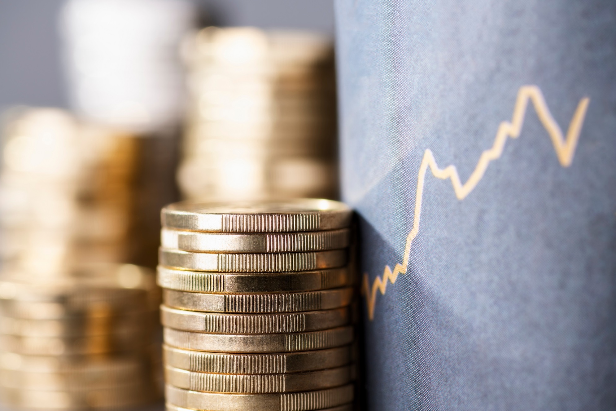 Something to Smile About