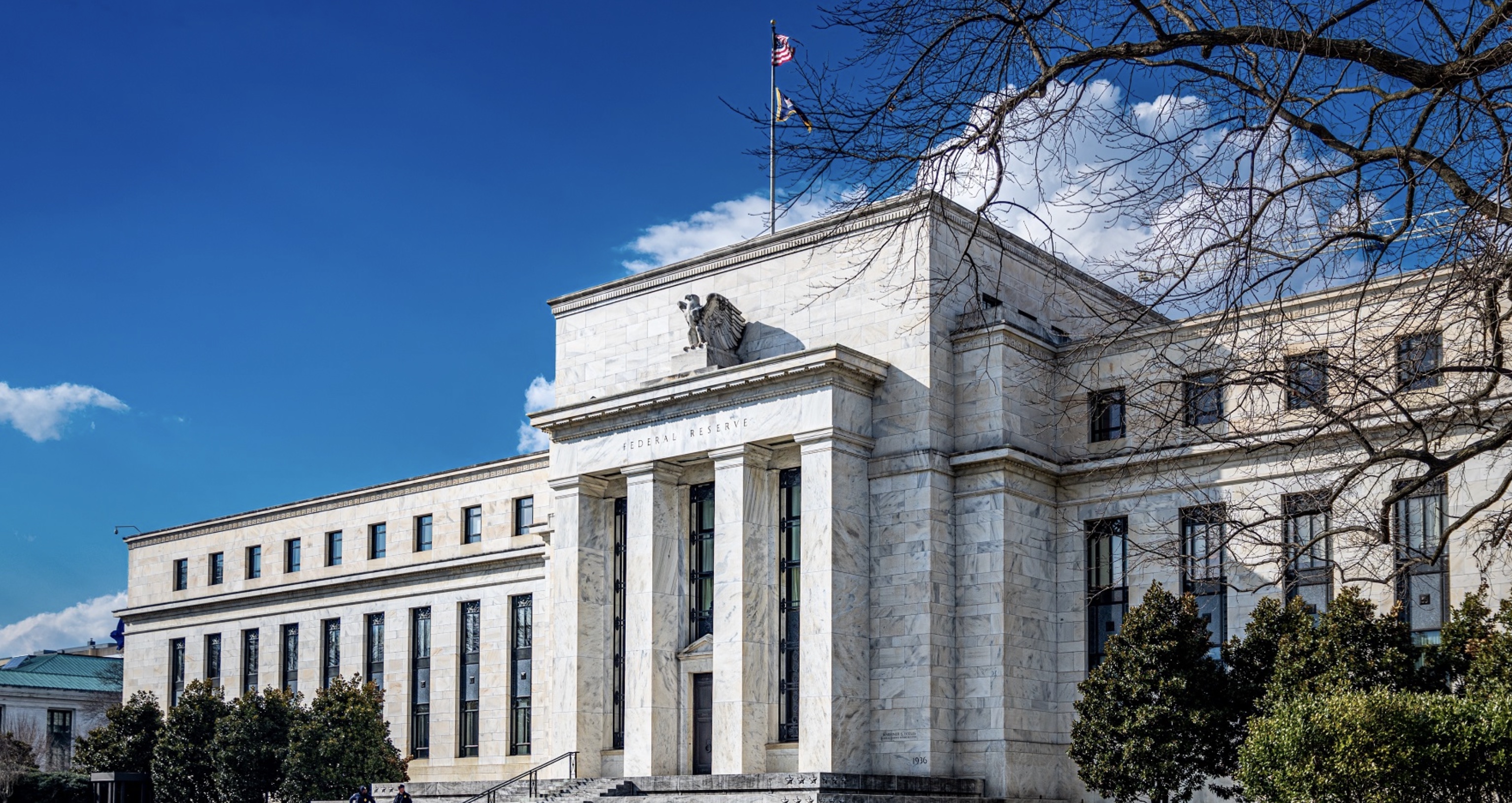 Les banquiers centraux font leur rentrée