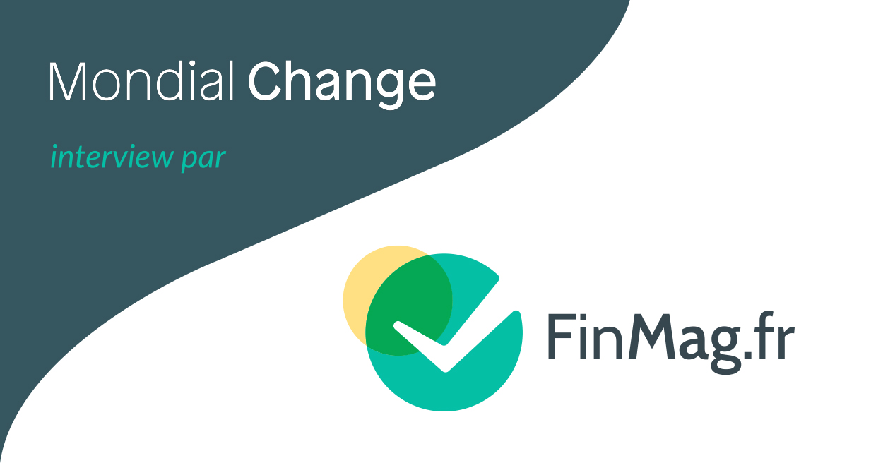 Mondial Change 2024: The Trusted Partner...