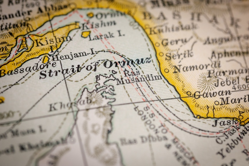 FED et BCE sous pression pétrolière