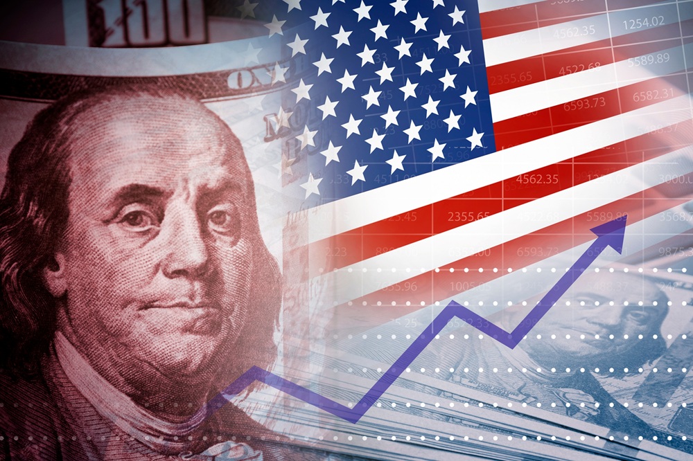 US Inflation Reshuffles the Deck